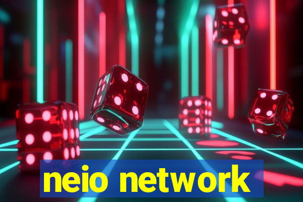 neio network